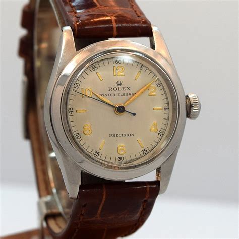 1944 watch rolex|vintage rolex watches for sale.